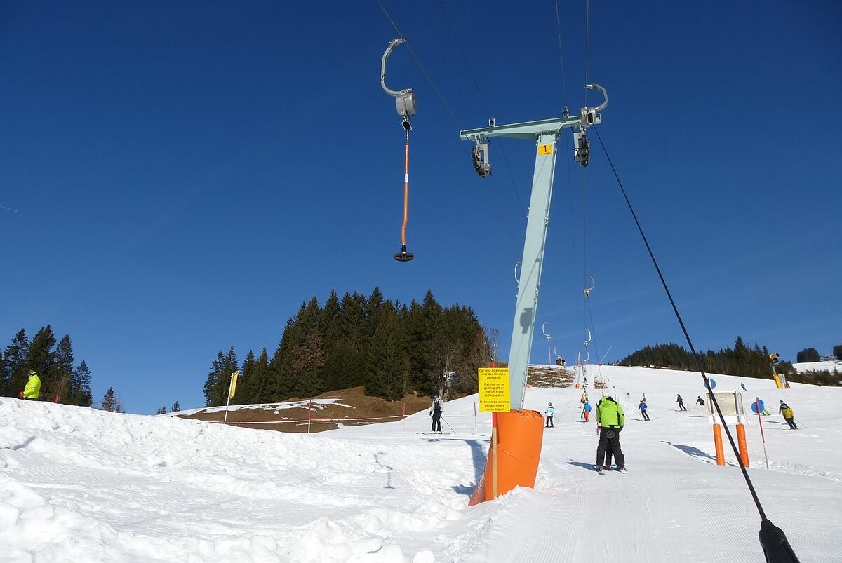 skiwelt317.jpg
