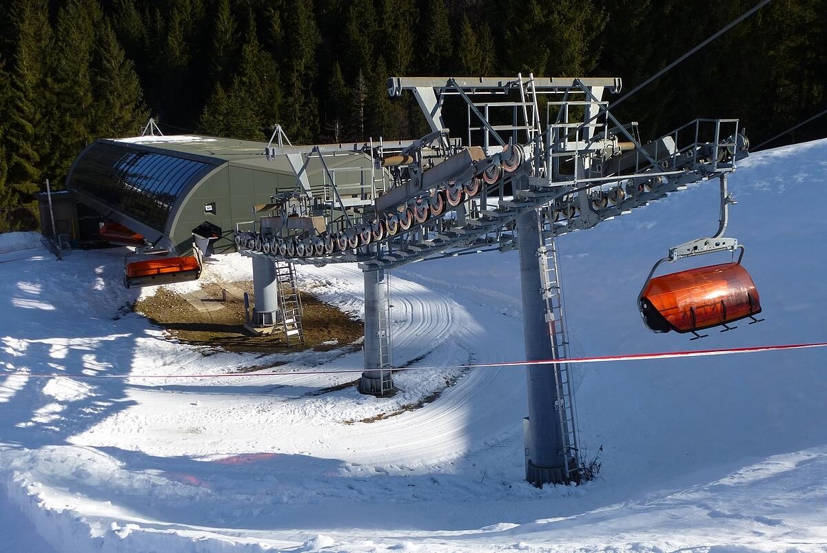 skiwelt319.jpg