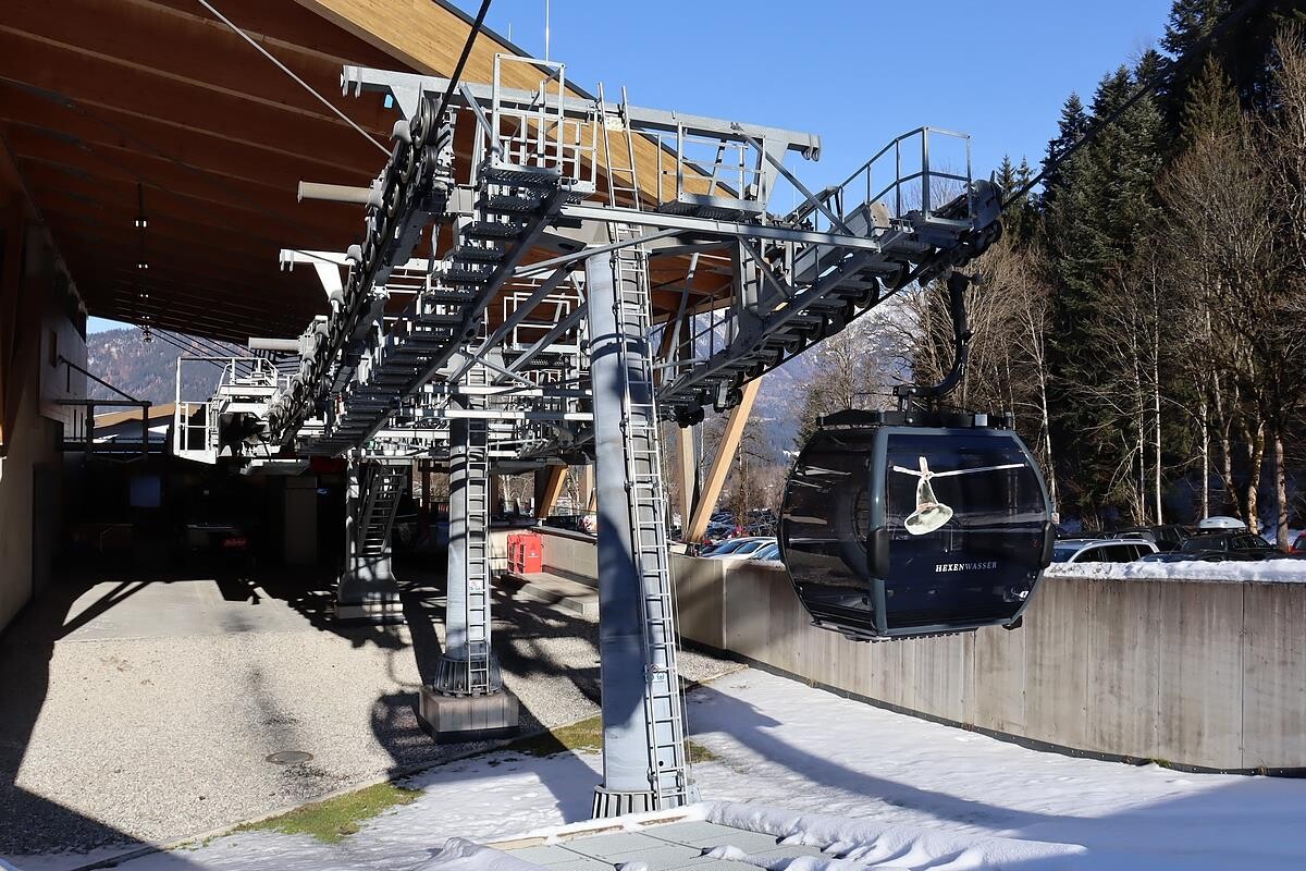 skiwelt324.jpg