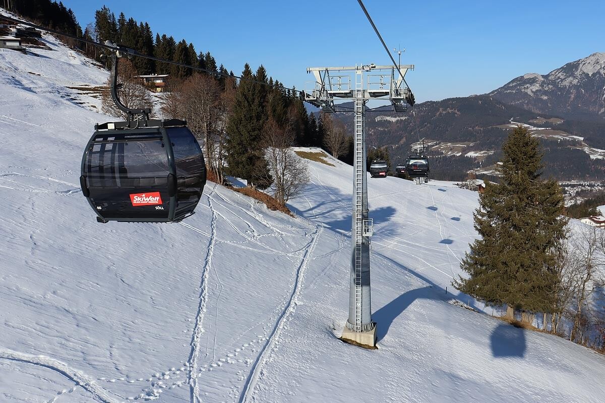 skiwelt325.jpg
