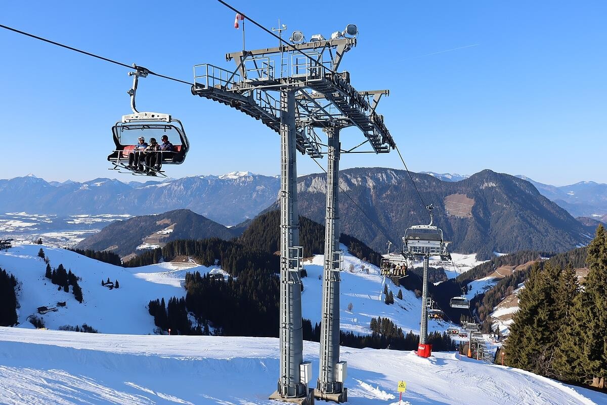 skiwelt329.jpg