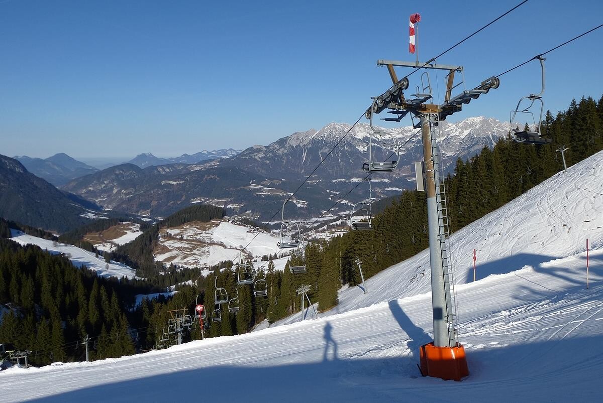 skiwelt330.jpg