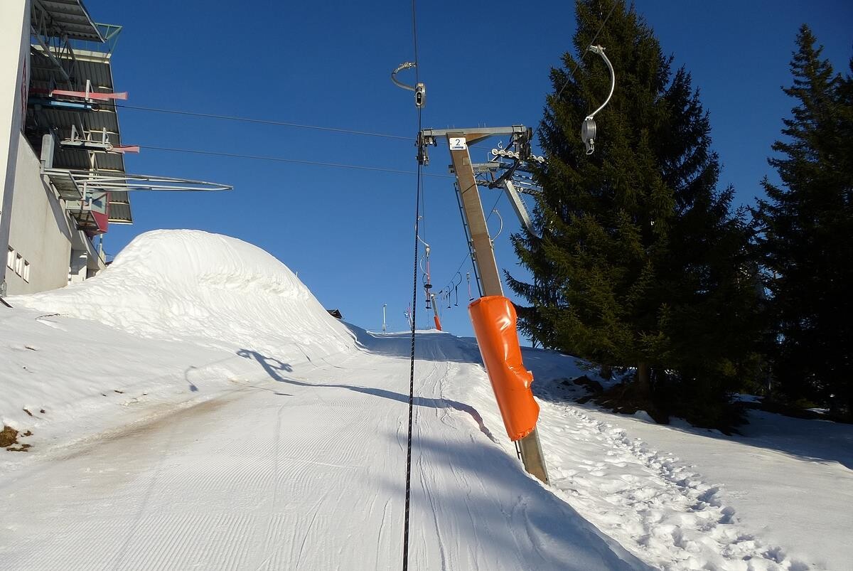 skiwelt333.jpg