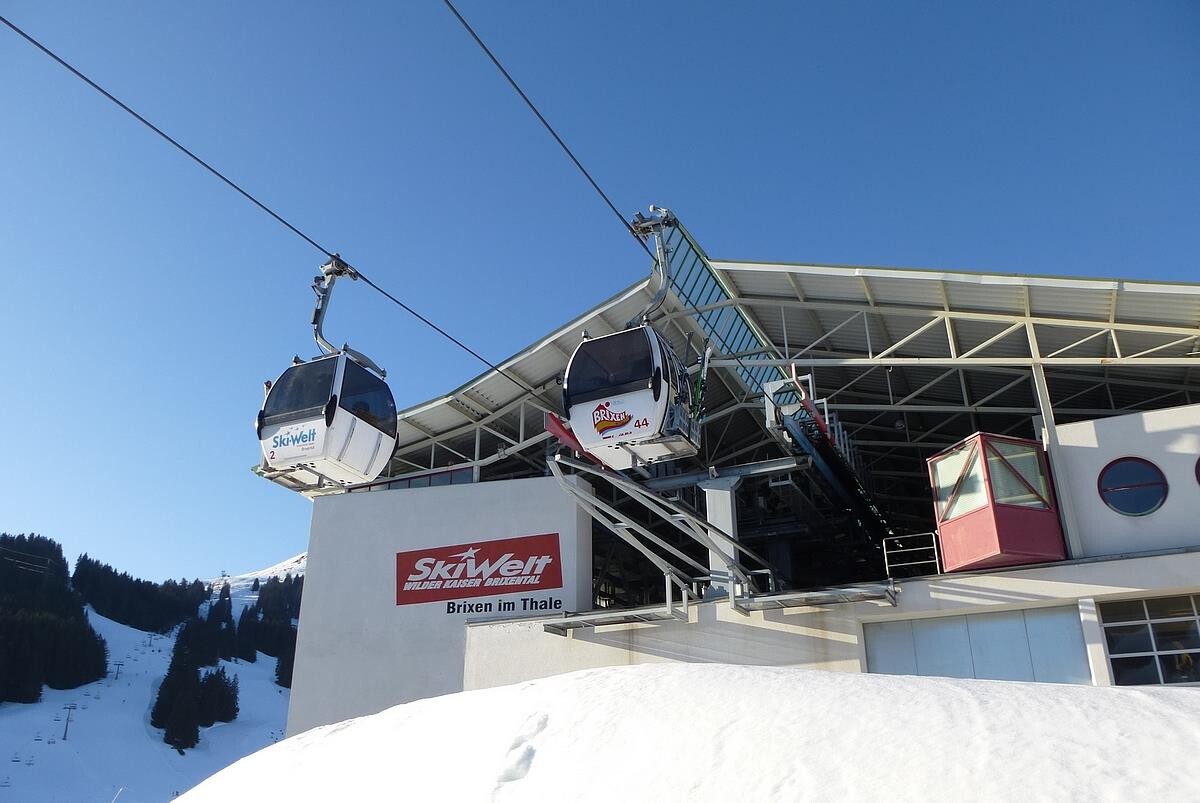 skiwelt334.jpg