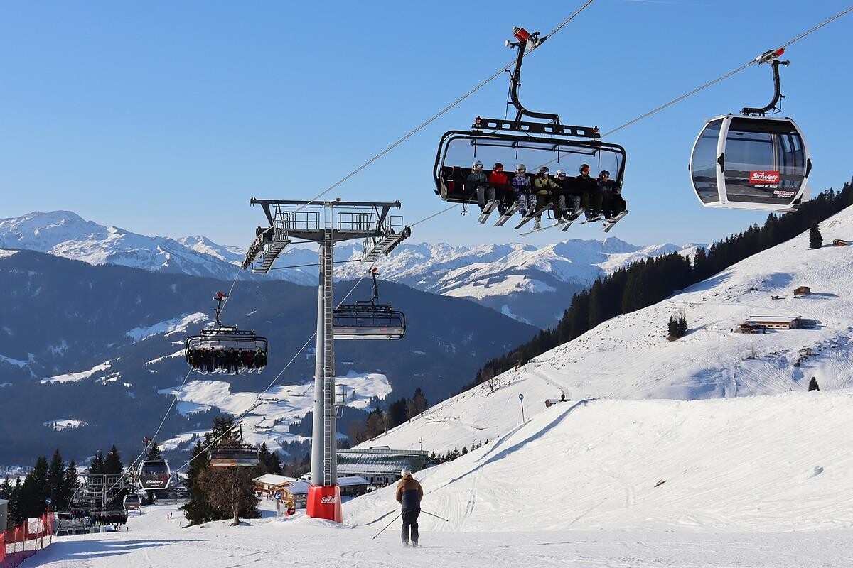 skiwelt335.jpg
