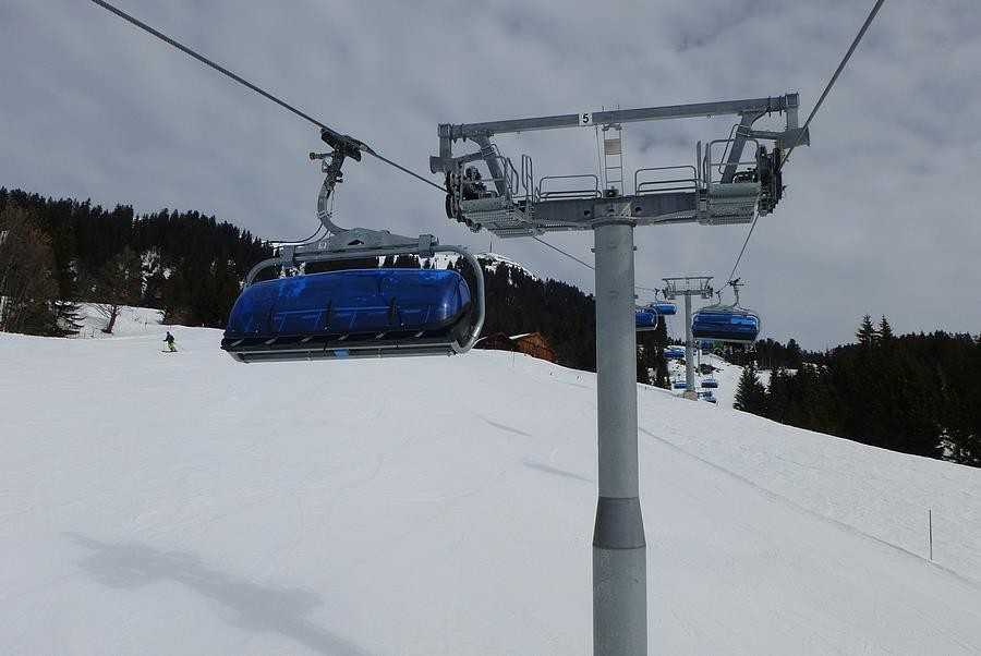skiwelt48.jpg