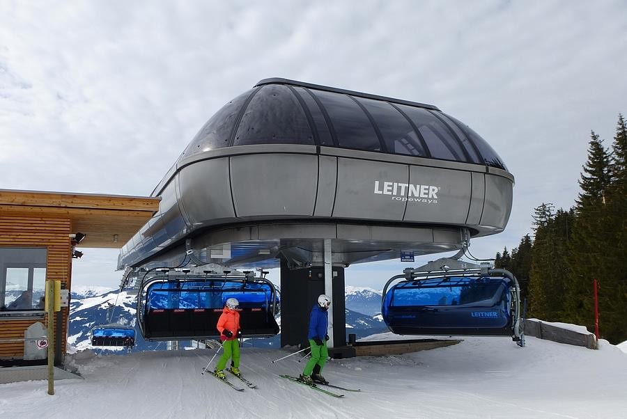 skiwelt49.jpg