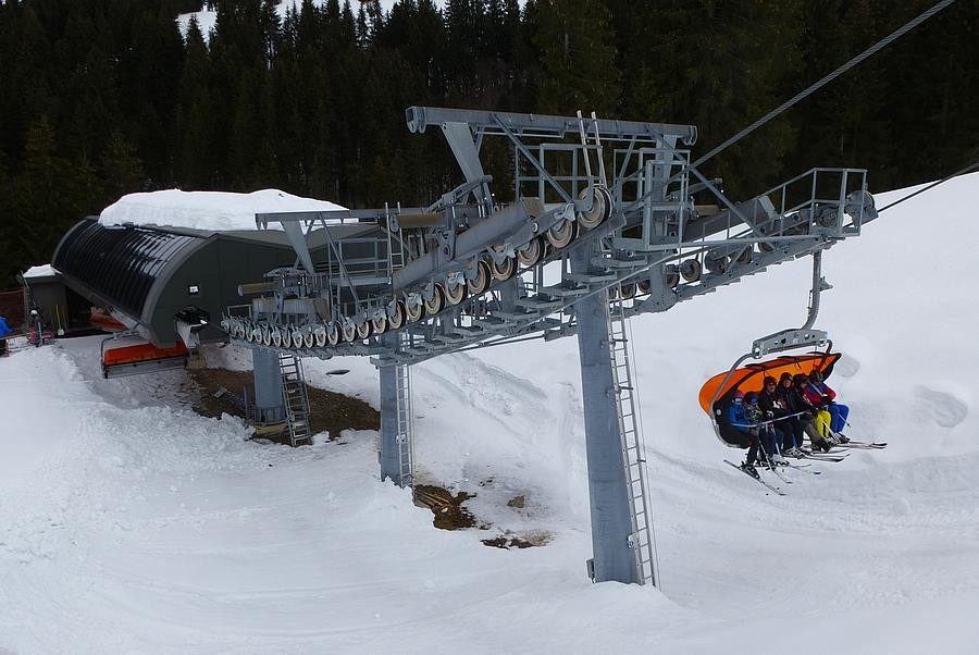 skiwelt53.jpg