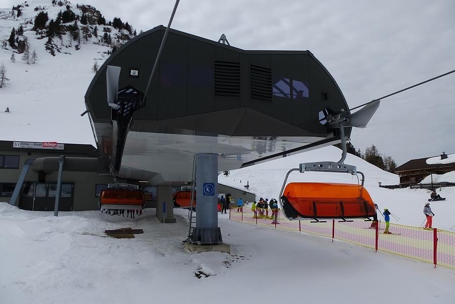 skiwelt55.jpg