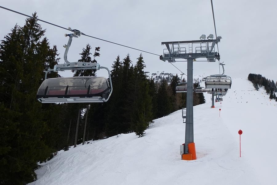 skiwelt63.jpg