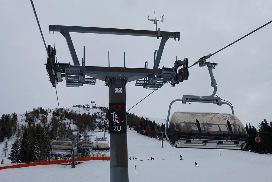 skiwelt66.jpg