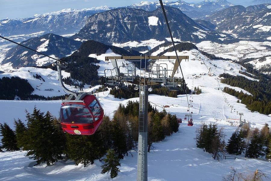 skiwelt69.jpg