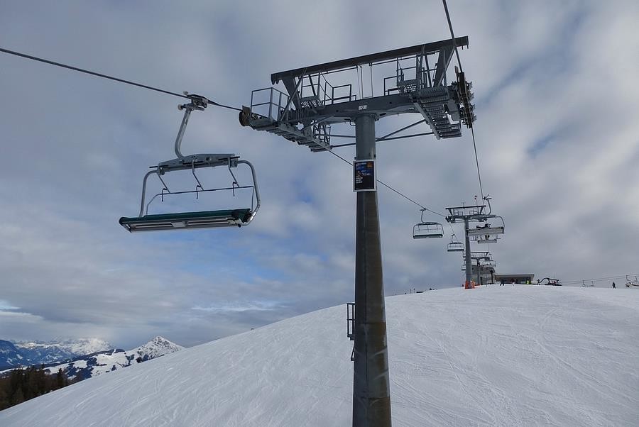 skiwelt81.jpg