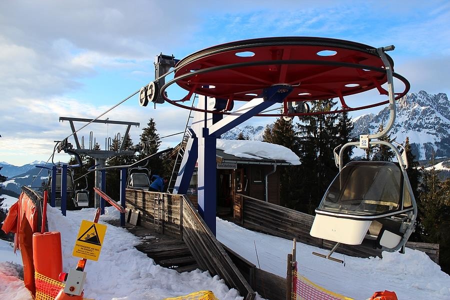 skiwelt86.jpg