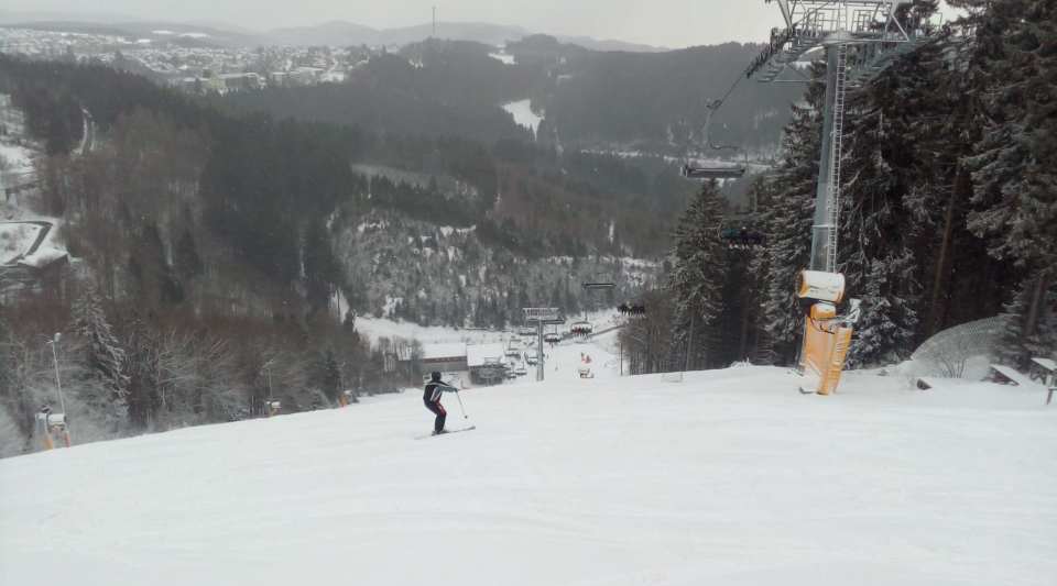 slk_120220a.jpg