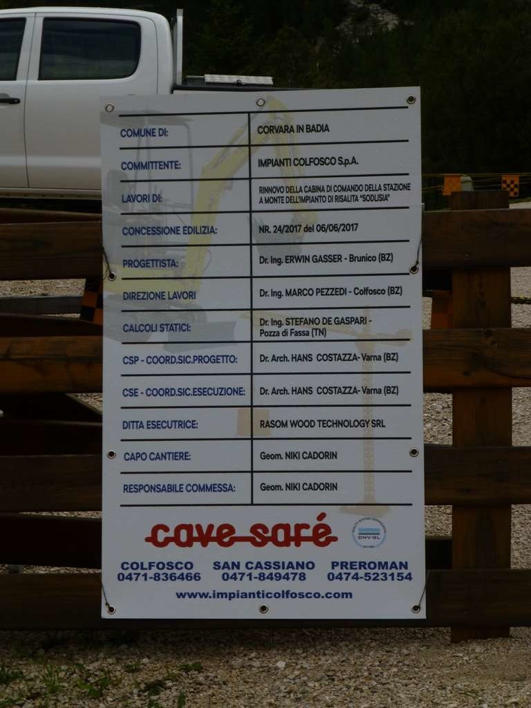 sodisla.jpg