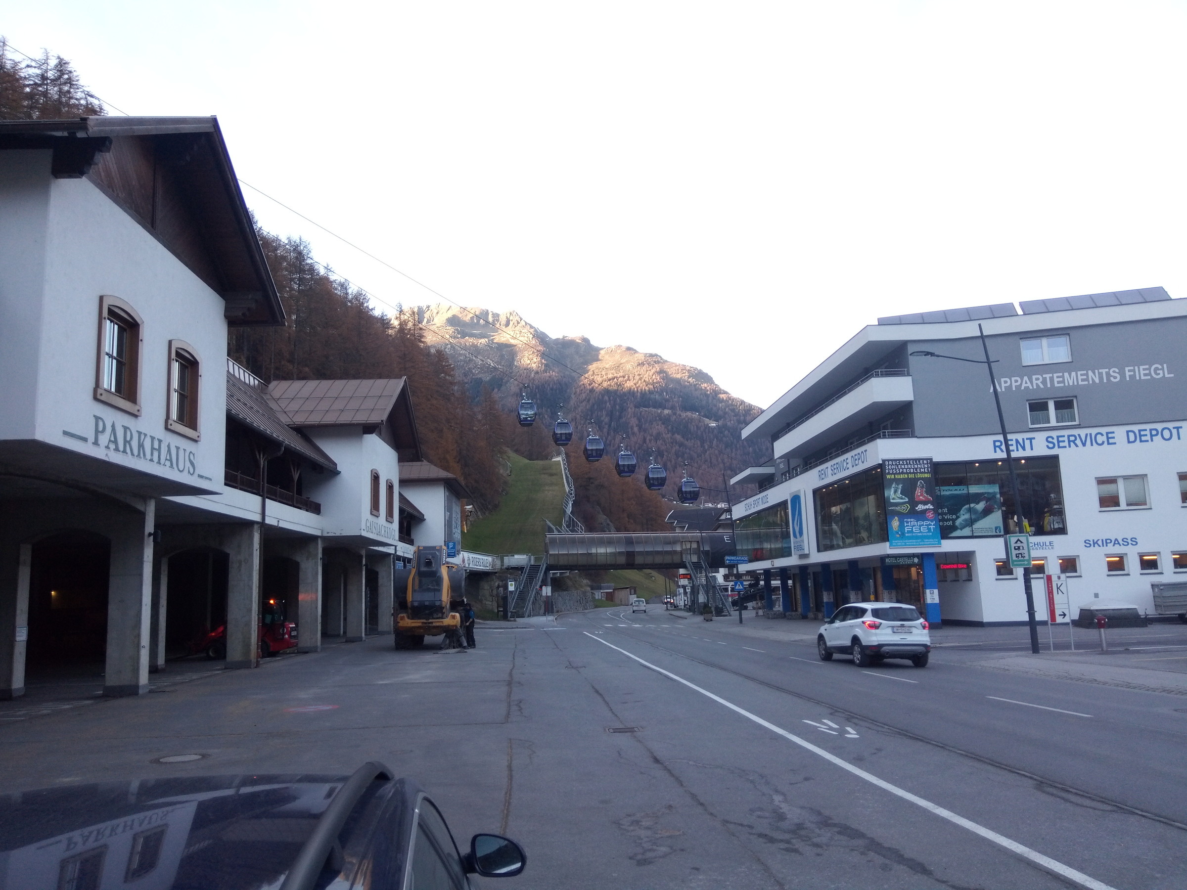 soelden.jpg