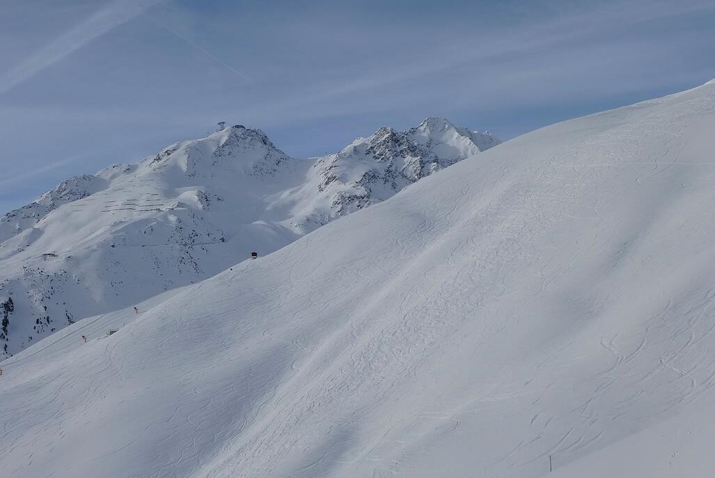 soelden1_001.jpg