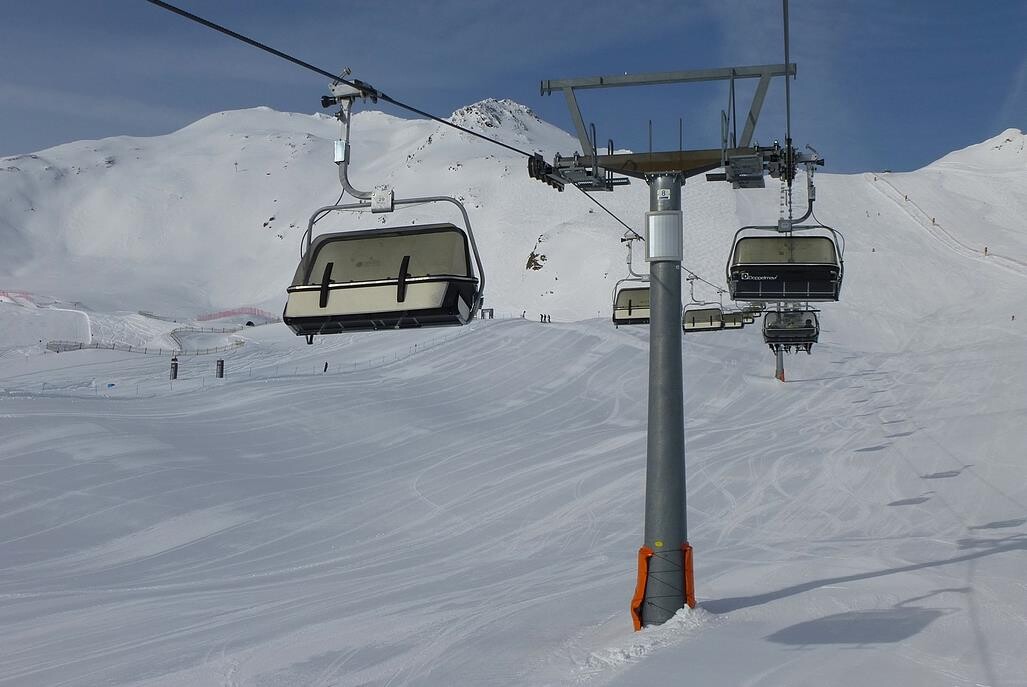 soelden1_003.jpg