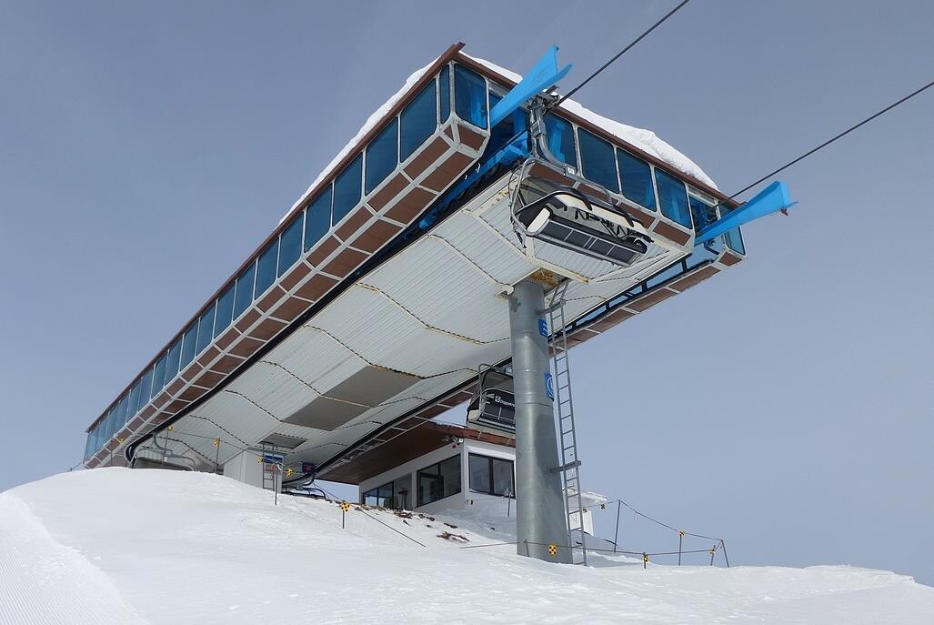 soelden1_006.jpg