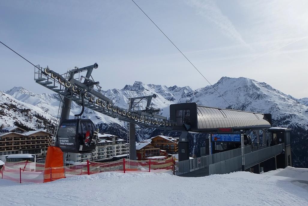 soelden1_007.jpg