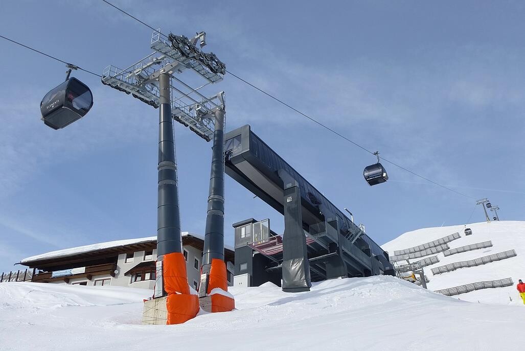 soelden1_008.jpg