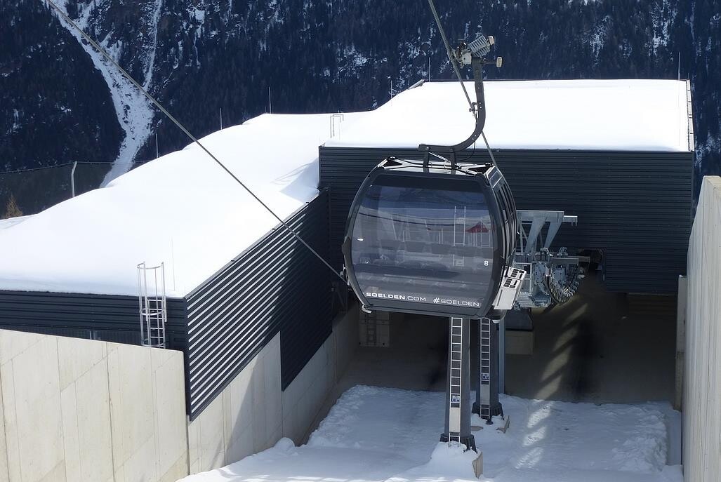 soelden1_009.jpg