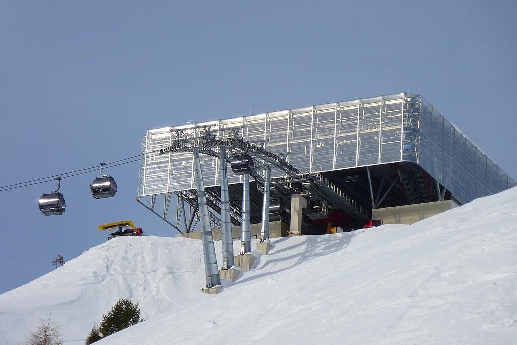 soelden1_010.jpg