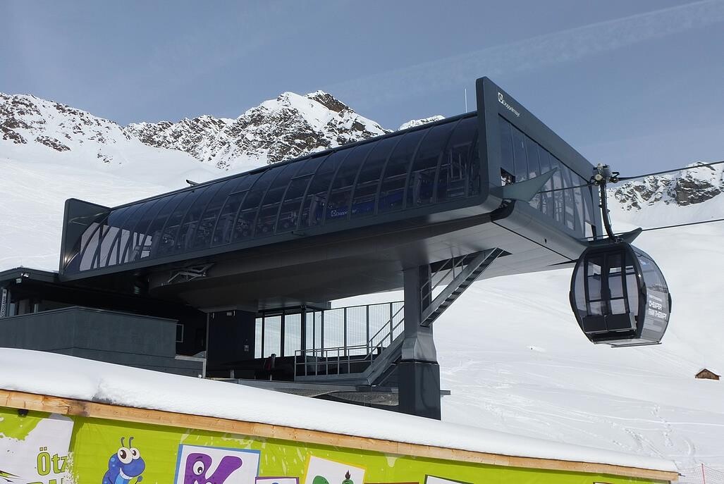 soelden1_012.jpg