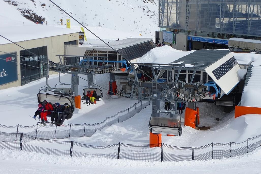 soelden1_013.jpg