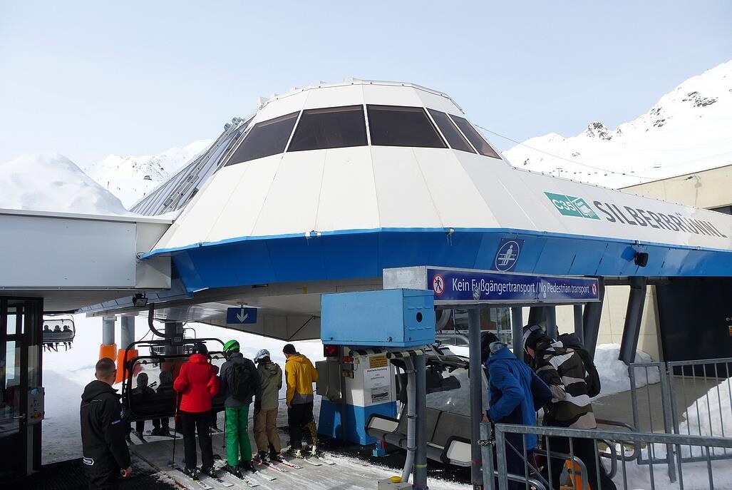 soelden1_014.jpg