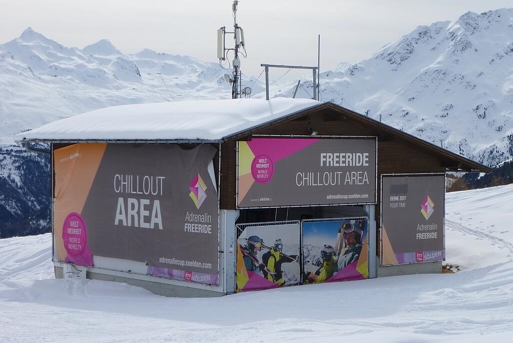 soelden1_015.jpg