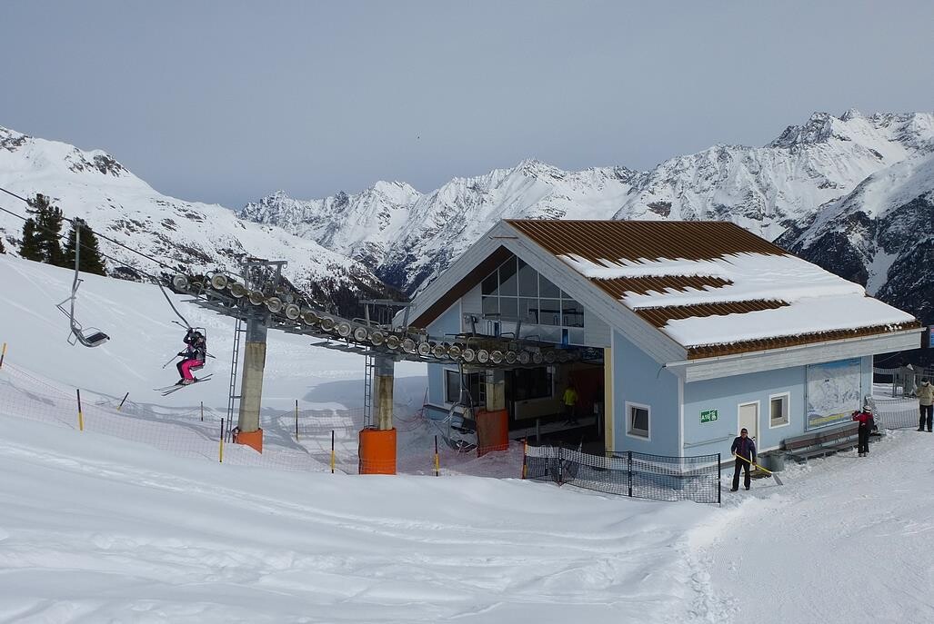 soelden1_016.jpg