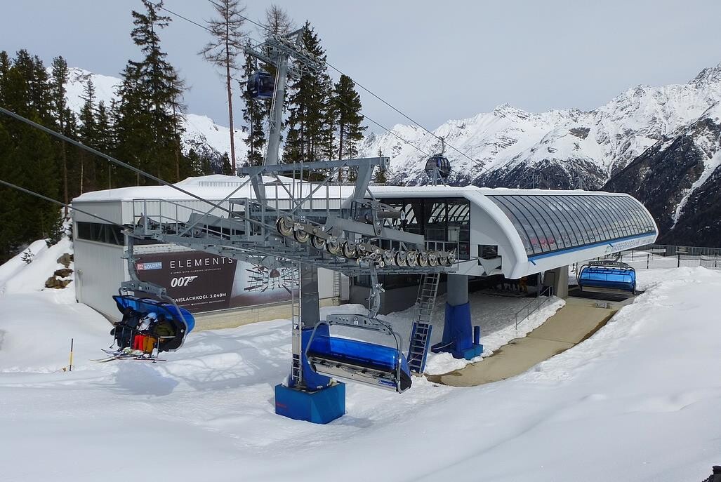 soelden1_017.jpg