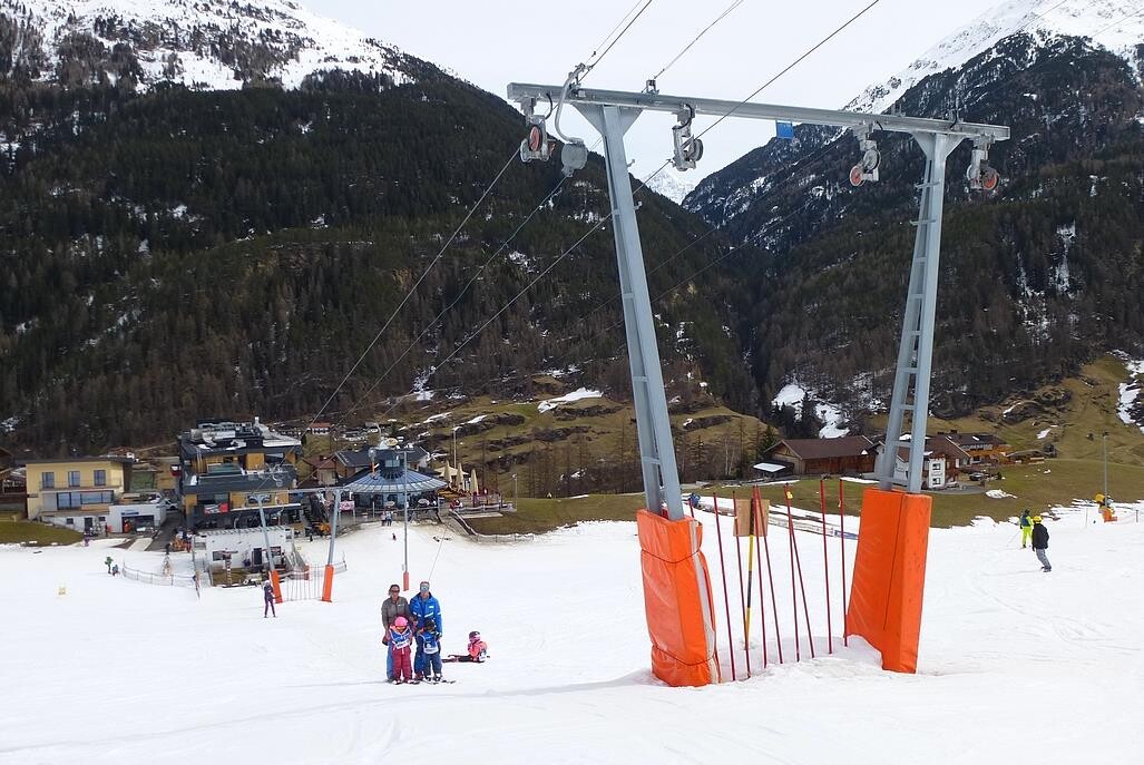 soelden1_019.jpg