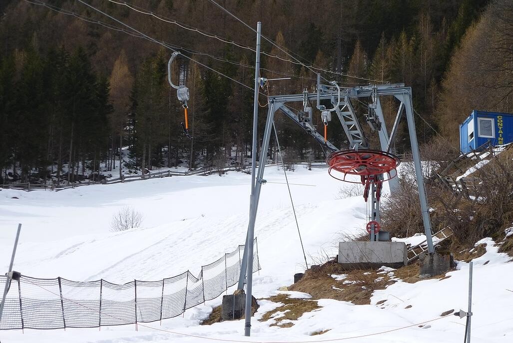 soelden1_020.jpg