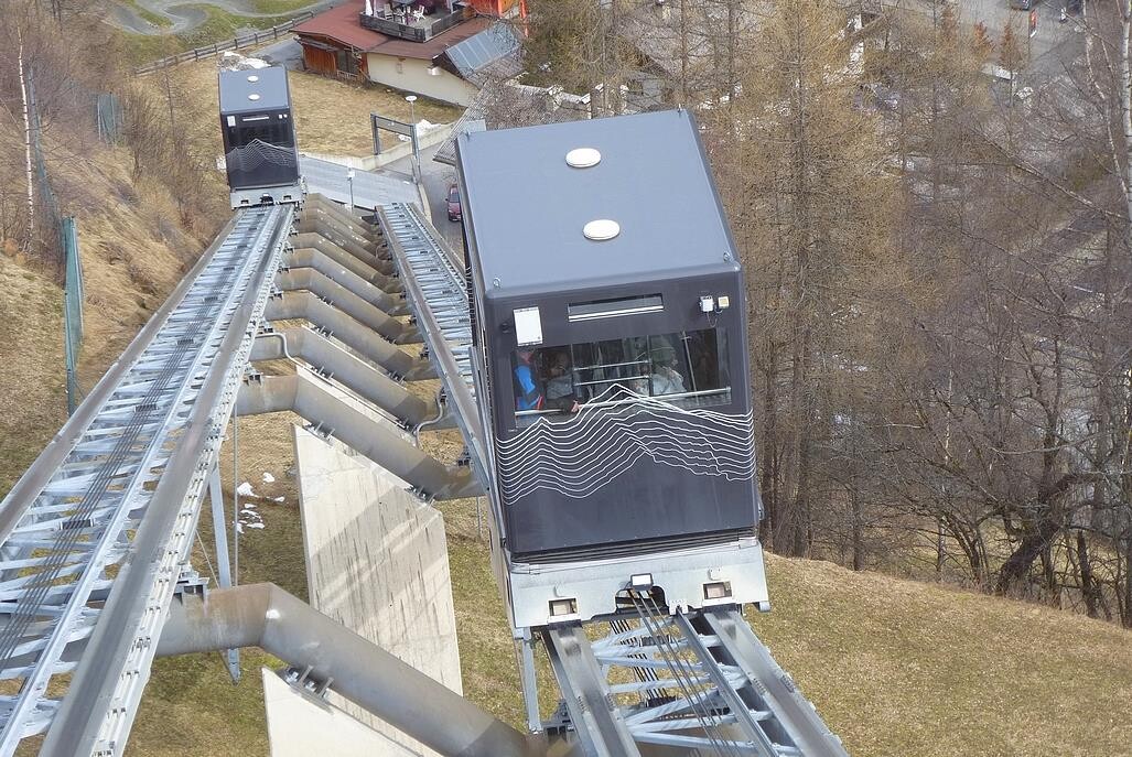 soelden1_021.jpg