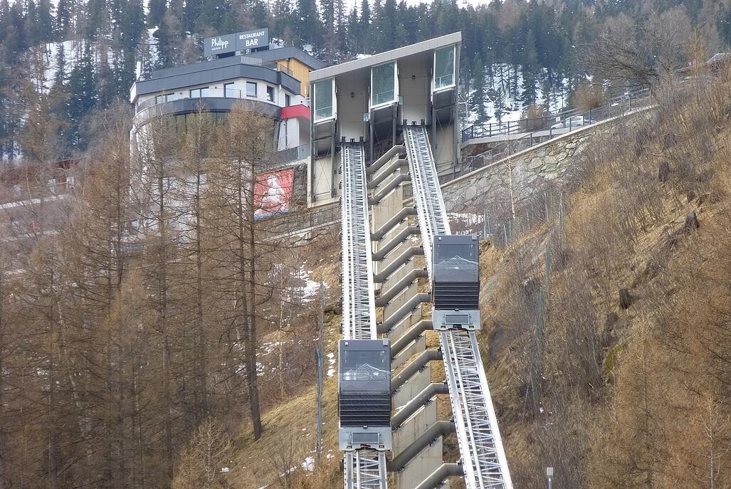 soelden1_022.jpg