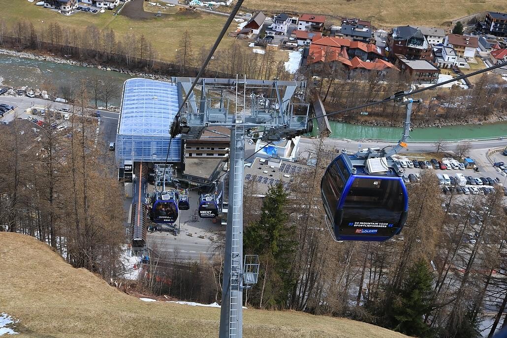 soelden1_024.jpg
