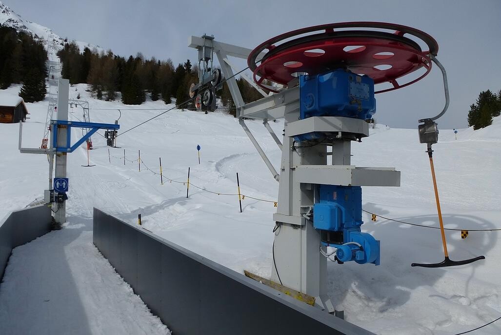 soelden1_025.jpg