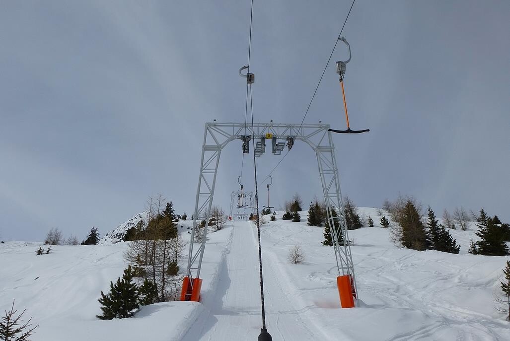 soelden1_026.jpg
