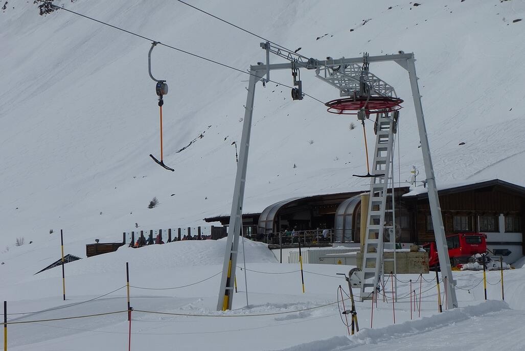 soelden1_027.jpg