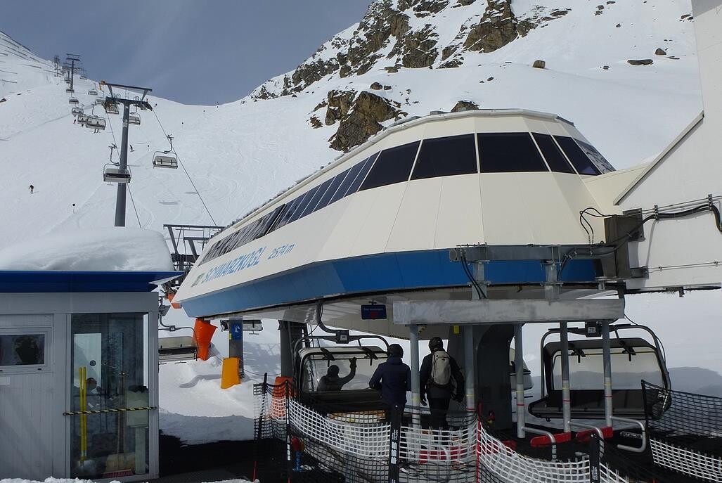 soelden1_028.jpg