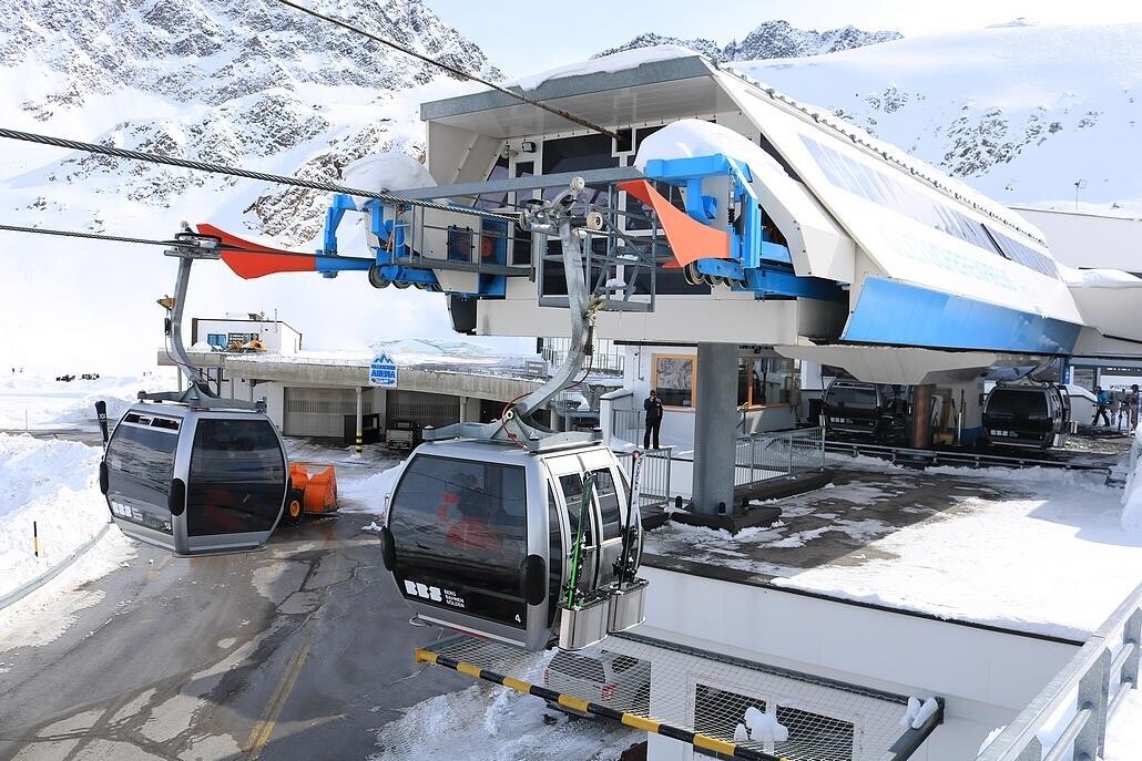 soelden1_032.jpg