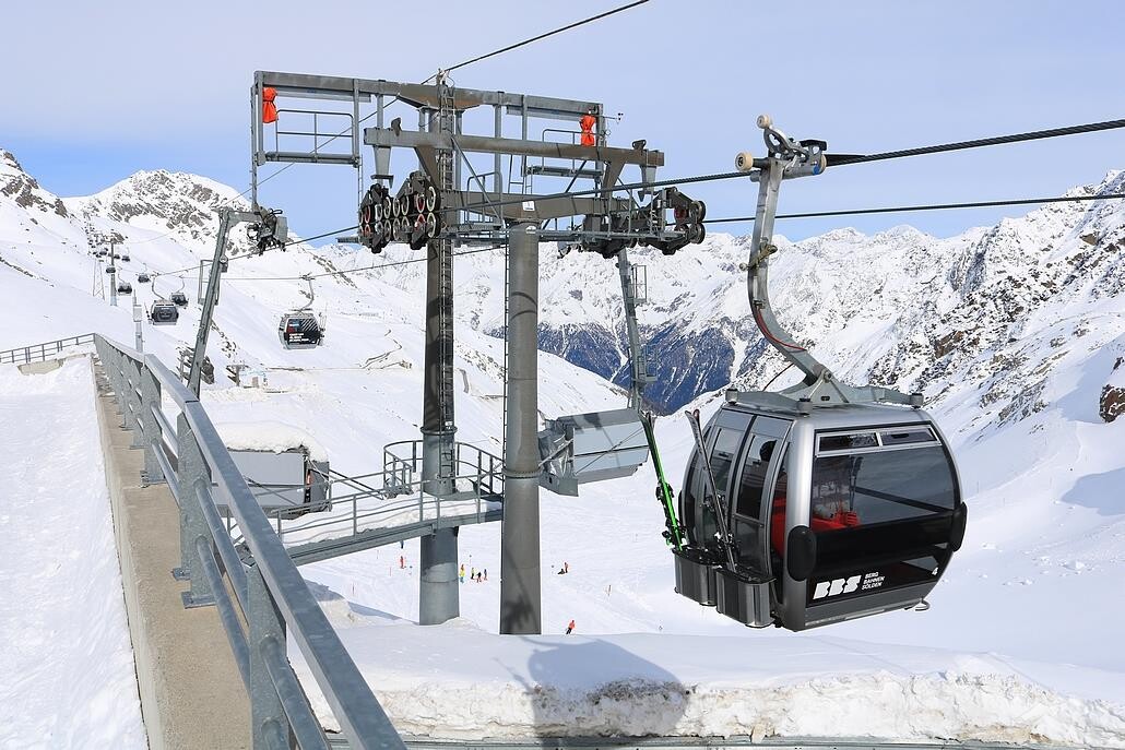 soelden1_033.jpg