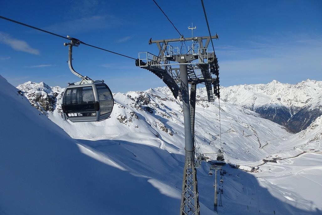 soelden1_034.jpg