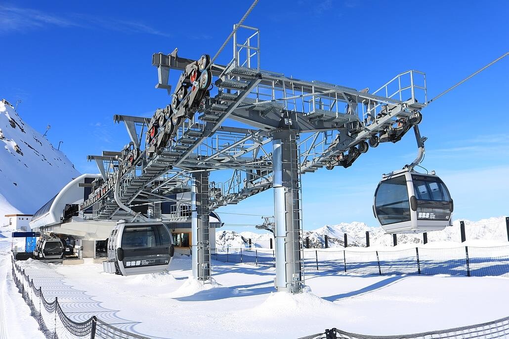 soelden1_035.jpg