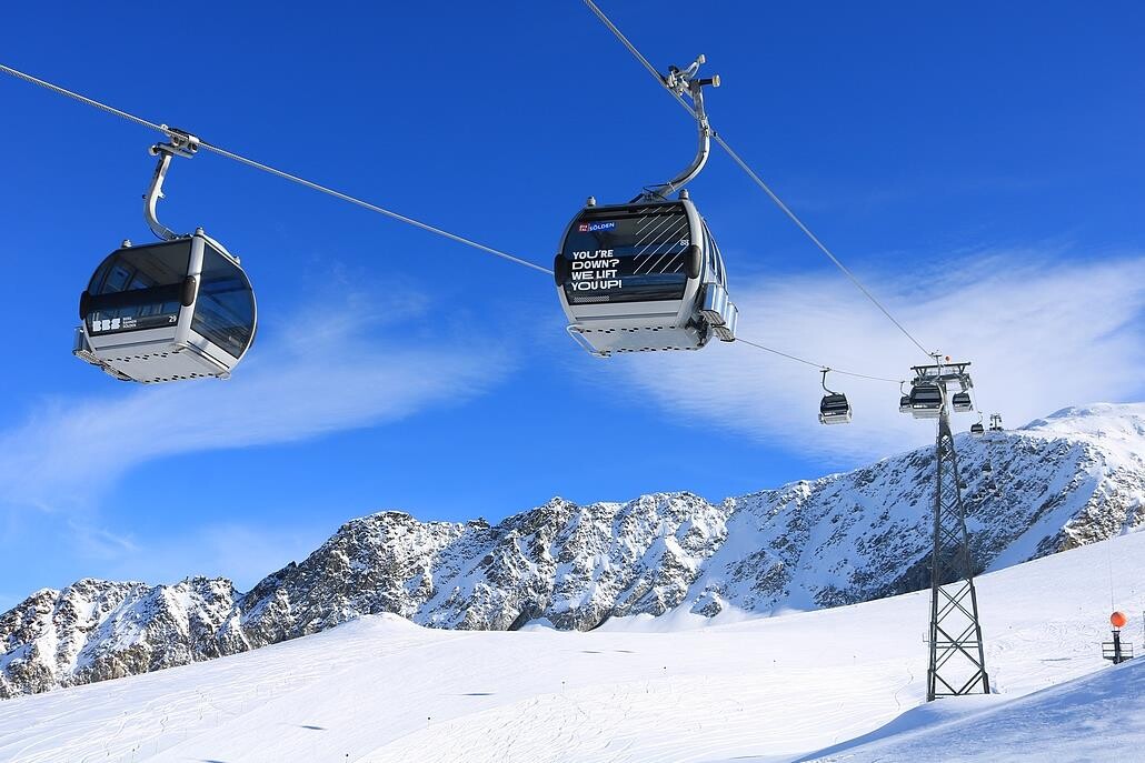 soelden1_036.jpg