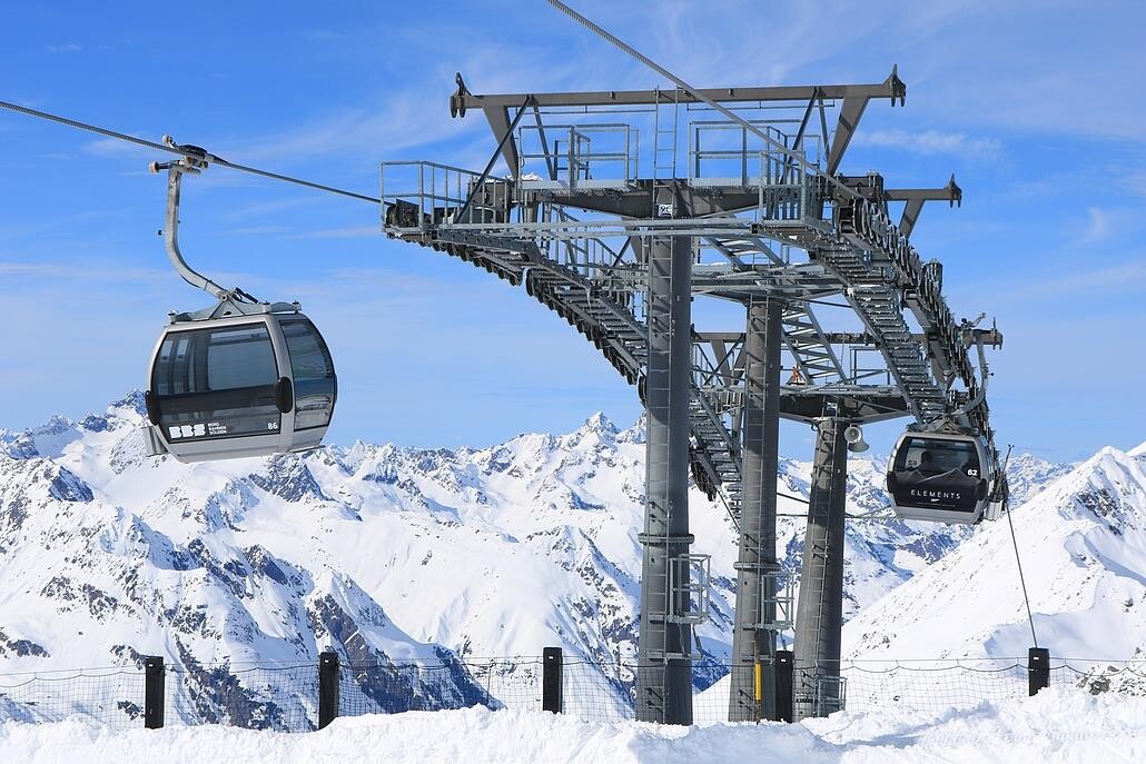 soelden1_037.jpg