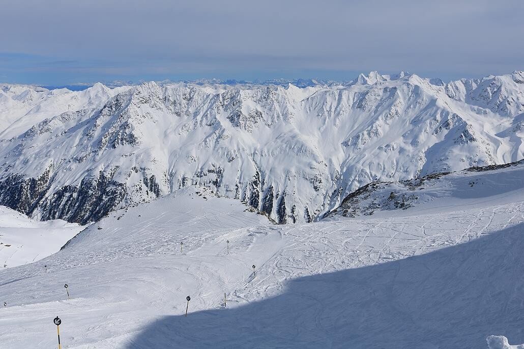 soelden1_039.jpg